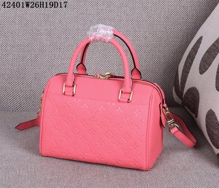 cheap louis vuitton cheap model no. 35366