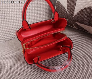 cheap louis vuitton cheap model no. 35373