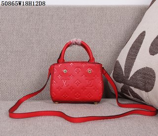 cheap LOUIS VUITTON wholesale Model No. 35373