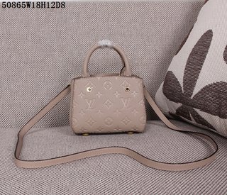 cheap LOUIS VUITTON wholesale Model No. 35376