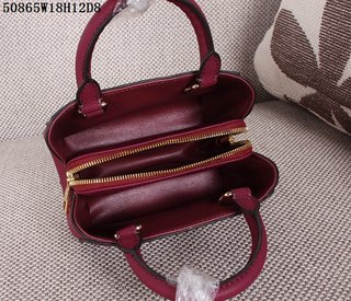 cheap louis vuitton cheap model no. 35378