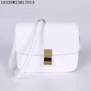 cheap Celine Bags wholesale Model No. 36101