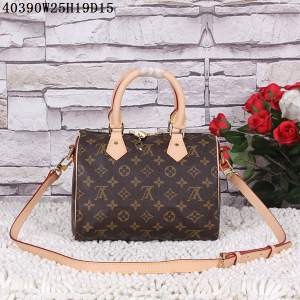 LV monogram 40390 