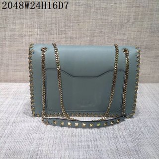 cheap valentino bags cheap model no. 39065