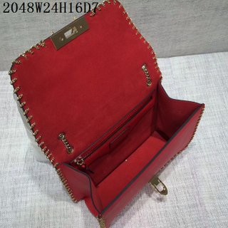 cheap valentino bags cheap model no. 39069