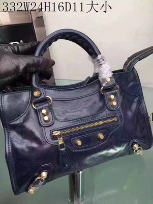 cheap balenciaga bags cheap model no. 39537