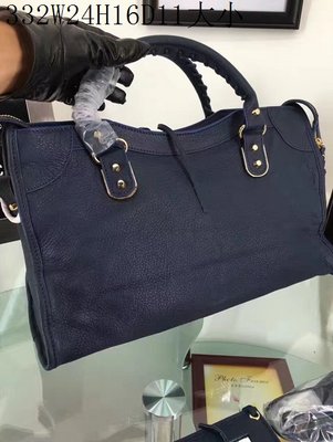 cheap balenciaga bags cheap model no. 39545