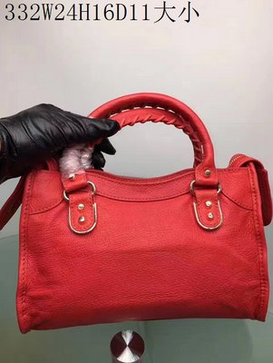 cheap balenciaga bags cheap model no. 39546