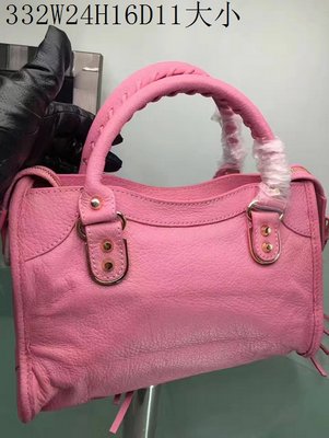 cheap balenciaga bags cheap model no. 39547