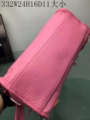 cheap balenciaga bags cheap model no. 39547