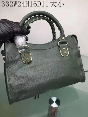 cheap balenciaga bags cheap model no. 39548