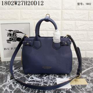 cheap Burberry Bags wholesale Model No. 39558