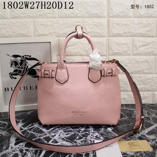 cheap Burberry Bags wholesale Model No. 39560