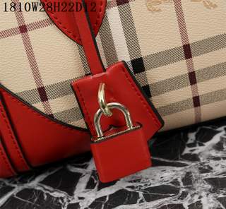 cheap burberry bags cheap model no. 39564