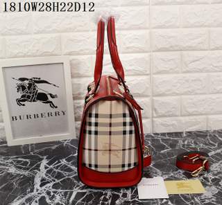 cheap burberry bags cheap model no. 39564