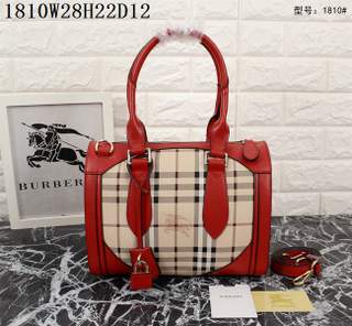 cheap Burberry Bags wholesale Model No. 39564