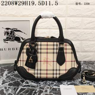 cheap Burberry Bags wholesale Model No. 39566