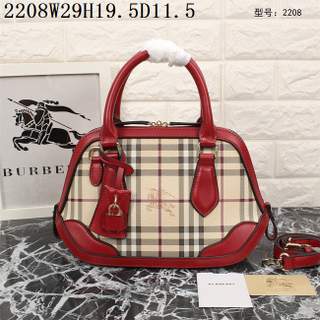 cheap Burberry Bags wholesale Model No. 39567