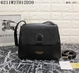 cheap Burberry Bags wholesale Model No. 39576