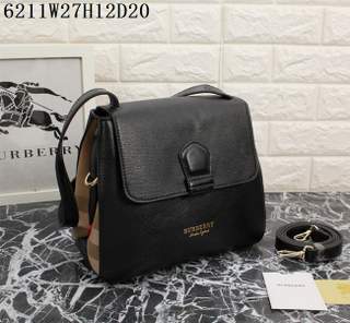 cheap burberry bags cheap model no. 39576