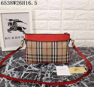 cheap burberry bags cheap model no. 39582