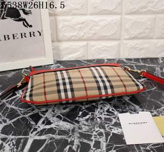 cheap burberry bags cheap model no. 39582