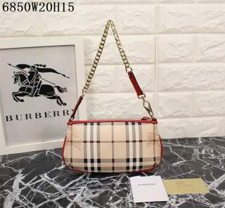 cheap burberry bags cheap model no. 39590