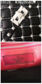 cheap valentino bags cheap model no. 40308