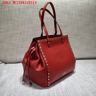 cheap valentino bags cheap model no. 40494