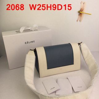 cheap Celine Bags wholesale Model No. 41555