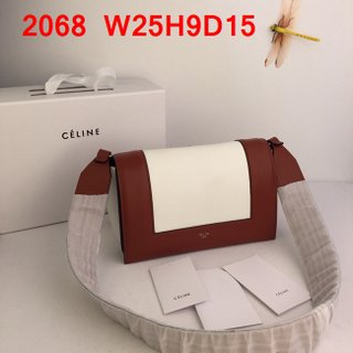 cheap Celine Bags wholesale Model No. 41563