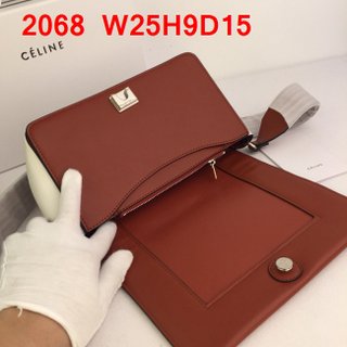 cheap celine bags cheap model no. 41563