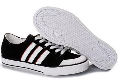 cheap ADIDAS-226