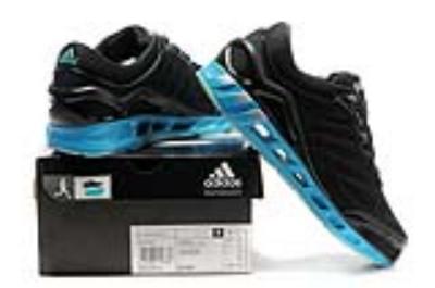 cheap adidas cheap no. 431