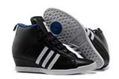 Cheap ADIDAS wholesale No. 446