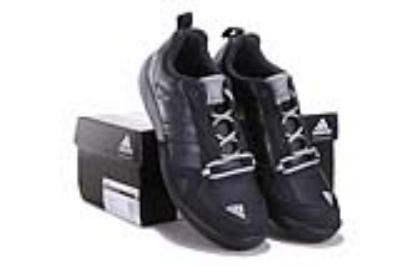 cheap adidas cheap no. 467