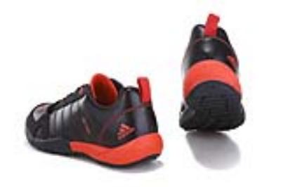 cheap adidas cheap no. 469