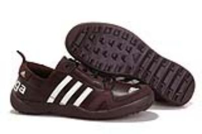 Cheap ADIDAS wholesale No. 480