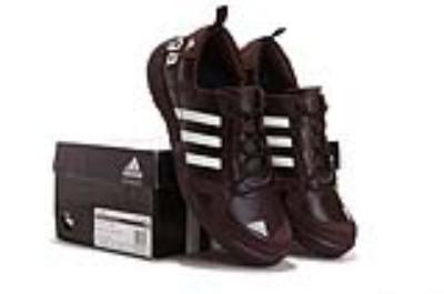 cheap adidas cheap no. 480