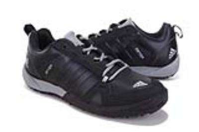 cheap adidas cheap no. 491