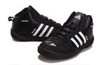 cheap adidas cheap no. 495