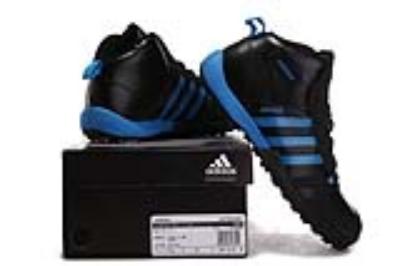 cheap adidas cheap no. 496