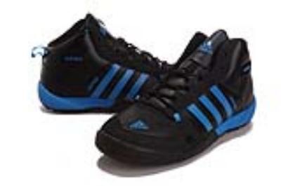 cheap adidas cheap no. 496