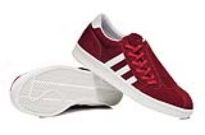 Cheap ADIDAS wholesale No. 517