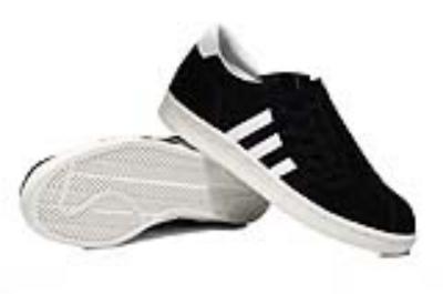 cheap adidas cheap no. 518