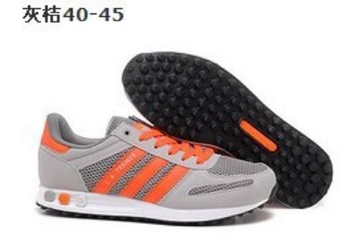 Cheap ADIDAS Shoes wholesale No. 534