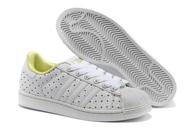 Cheap ADIDAS Shoes wholesale No. 538