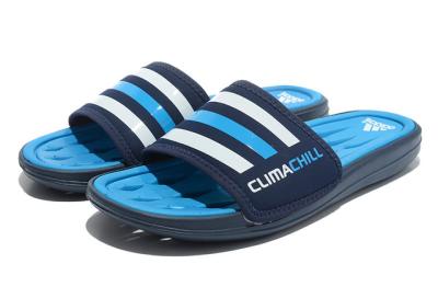 Cheap ADIDAS Climachill slippers wholesale No. 549