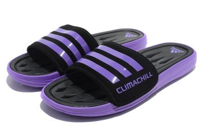 Cheap ADIDAS Climachill slippers wholesale No. 553