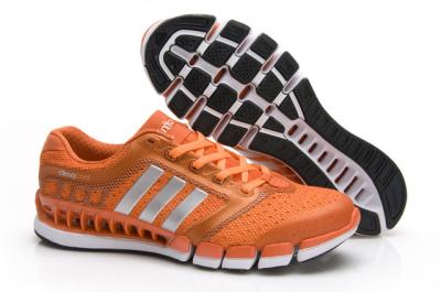 Cheap ADIDAS Shoes wholesale No. 555